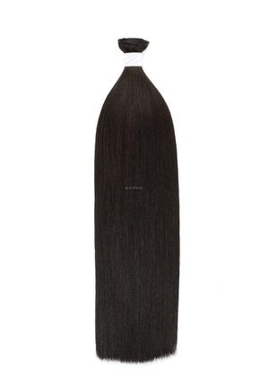 ETHOS UNLIMITED SEAMLESS WEFT