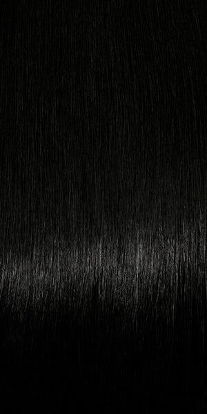 LUXE HAND TIED LOOSE WAVE 14"