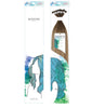 ETHOS UNLIMITED SEAMLESS WEFT