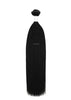 ETHOS M-TIED SILKY STRAIGHT