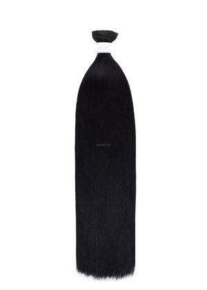 ETHOS UNLIMITED SEAMLESS WEFT