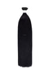 ETHOS UNLIMITED SEAMLESS WEFT