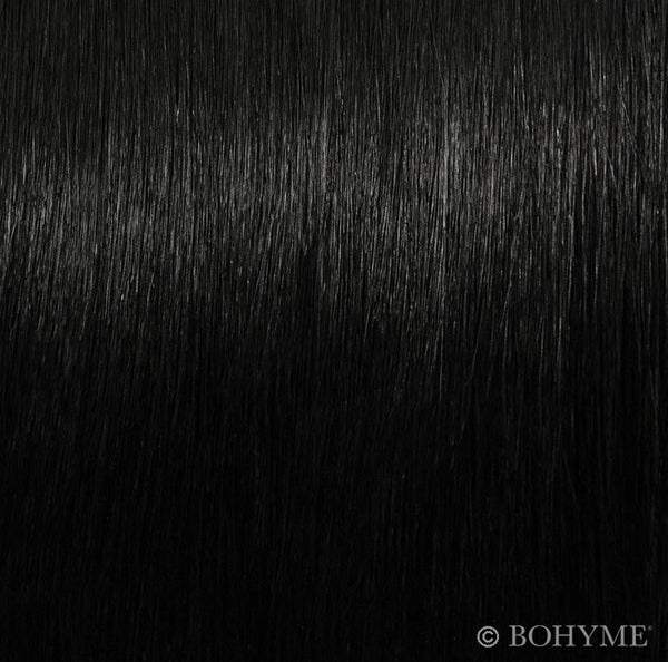 Luxe Hand Tied Ocean Breeze