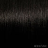 Luxe Genius Weft Silky Straight