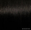 Luxe Seamless Weft Silky Straight