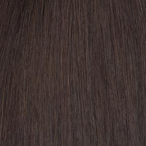 Luxe Machine Weft Silky Straight
