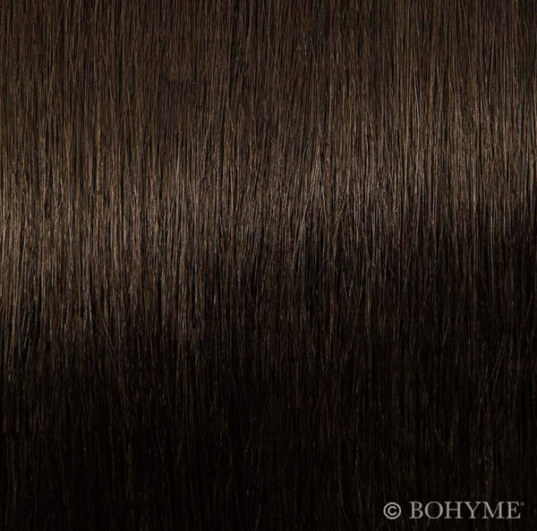 Classic Machine Weft French Body 2