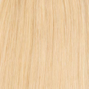 Luxe Machine Weft Silky Straight