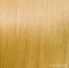 Luxe Hand Tied Body Wave 24