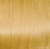 Luxe Hand-Tied Body Wave 18"