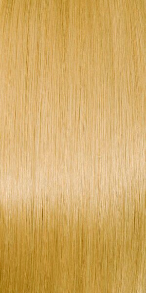 Private Reserve Luxe Hand Tied Body Wave 18"