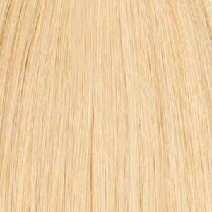 Luxe Machine Weft Silky Straight