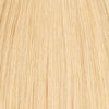 Luxe Machine Weft Silky Straight