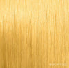 Luxe Hand Tied Body Wave 27