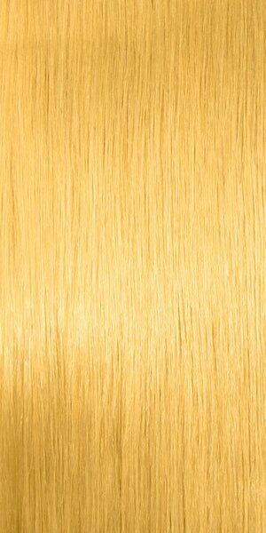 PRIVATE RESERVE LUXE HAND TIED SILKY STRAIGHT 14"