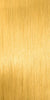 PRIVATE RESERVE LUXE HAND TIED SILKY STRAIGHT 14"