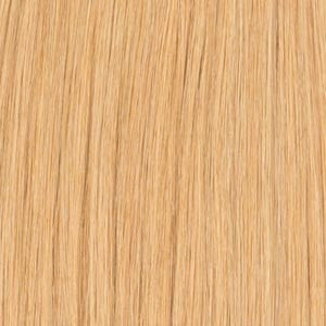 Luxe Machine Weft Silky Straight