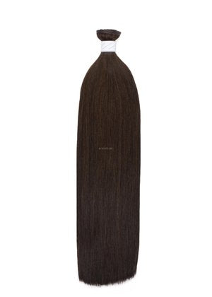 ETHOS UNLIMITED SEAMLESS WEFT