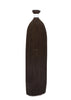 ETHOS UNLIMITED SEAMLESS WEFT