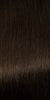 LUXE HAND TIED LOOSE WAVE 14"