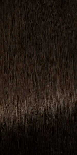 PRIVATE RESERVE LUXE HAND TIED BODY WAVE 22"
