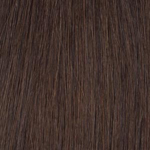 Luxe Machine Weft Silky Straight