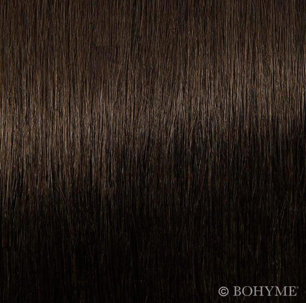 Luxe Hand Tied French Refined 2