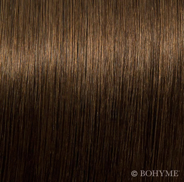 Luxe Hand Tied Body Wave 3