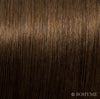 Classic Machine Weft Silky Straight 3