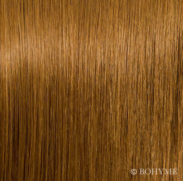 Luxe Hand Tied Body Wave 30