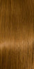 PRIVATE RESERVE LUXE HAND TIED BODY WAVE 22"