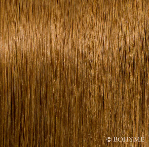 Luxe Machine Weft Body Wave 30