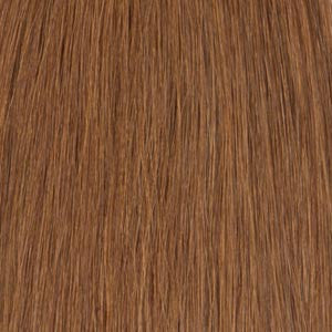 Luxe Machine Weft Silky Straight