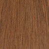 Luxe Machine Weft Silky Straight