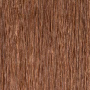 Luxe Machine Weft Silky Straight