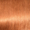 Luxe Hand-Tied Body Wave 18"