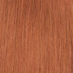 Luxe Machine Weft Silky Straight