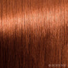 Luxe Hand Tied Body Wave 32
