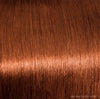 Luxe Hand-Tied Body Wave 18"
