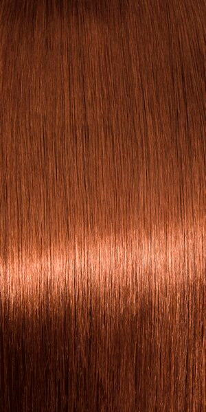 Private Reserve Luxe Hand Tied Silky Straight 22"