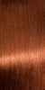 PRIVATE RESERVE LUXE HAND TIED SILKY STRAIGHT 14"