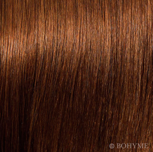 Classic Machine Weft Velvet Luster 33