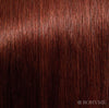 Luxe Hand Tied Body Wave 35