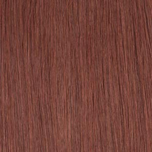 Luxe Machine Weft Silky Straight