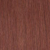 Luxe Machine Weft Silky Straight
