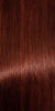 PRIVATE RESERVE LUXE HAND TIED SILKY STRAIGHT 14"