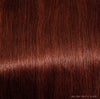 Luxe Hand-Tied Body Wave 18"