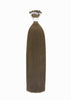 ETHOS UNLIMITED SEAMLESS WEFT