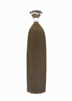 ETHOS UNLIMITED SEAMLESS WEFT