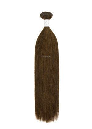 ETHOS M-TIED SILKY STRAIGHT